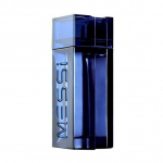 Messi Messi EDP 100ml