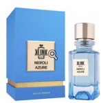Klink Niche Neroli Azure EDP 100ml