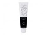 Swissdent Crystal Toothpaste 100ml