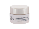 NUXE Nuxuriance Gold Eye Gel 15ml