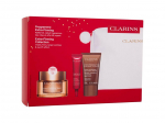 Clarins Extra-Firming Day Cream 50ml