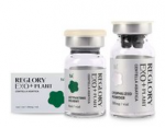 Medisco Reglory Skin Serum 6ml
