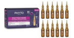 Phyto Phytocyane Against Hair Loss 12x5ml