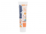 Biorepair Kids Toothpaste 50ml
