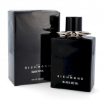 John Richmond Black Metal EDP 100ml