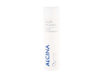 ALCINA Basic Line Conditioner 250ml