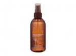 PIZ BUIN Tan & Protect Sun Body Lotion 150ml / SPF15