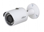 Dahua Technology Lite DH-HAC-HFW1400S Bullet CCTV security camera Indoor & outdoor 2560 x 1440 pixels Ceiling/Wall/Pole