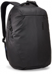 Thule Tact TACTBP116 35.6 cm (14") Backpack Black