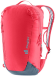 Deuter Gravity Pitch 12