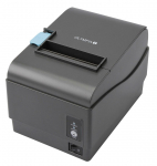 Olympia KPR 80 203 x 203 DPI Wired Thermal POS printer