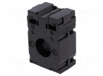 Current transformer | Series: TI | I AC: 50A | 2.5VA | IP20 | 5A | Class: 1