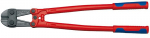 Knipex 71 72 610 plier Bolt cutter pliers