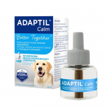 CEVA Adaptil Calm - refill for diffuser - 48 ml