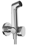 Hansgrohe 29232000 bidet shower Chrome