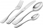 ZWILLING MARYLAND Zestaw sztućc&oacute;w (68 element&oacute;w)