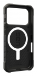 Urban Armor Gear 114548114061 mobile phone case 16 cm (6.3") Cover Multicolour