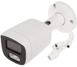IP Camera APTI-AI401CA3-36W - 4 Mpx 3.6 mm