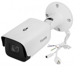IP Camera TC-C38TS 8 Mpx 2.7 13.5mm