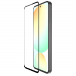 Nillkin CP+ PRO 2.5D Tempered Glass for Samsung Galaxy S24 FE / black