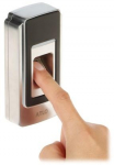 Fingerprint reader + RFID ATLO-RFM-505