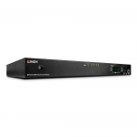 Lindy IPower Switch Pro 8 (Power Management over IP)