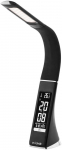 Avide ABLDL-BLC-6W-BL table lamp LED G Black