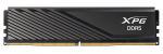 XPG LANCER BLADE memory module 16 GB 1 x 16 GB DDR5 6000 MT/s 288-pin DIMM ECC