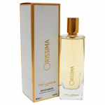 Ted Lapidus Orissima EDP 100 ml