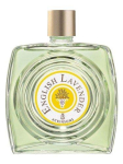 Atkinsons English Lavender EDT 150 ml