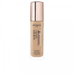 Bourjois Always Fabulous 24HRS Extreme Resist Foundation 400 Beige Rose 30 ml