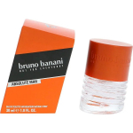 Bruno Banani Absolute Man 150 ml