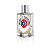 Etat Libre d&rsquo;Orange Jasmin Et Cigarette EDP 50 ml