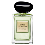 Armani (Giorgio Armani) Priv&eacute; Cypres Pantelleria EDT 50 ml