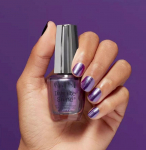 OPI Infinite Shine Gel-Like Lacquer Purple Reign 15 ml