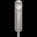 LOGITECH SPOTLIGHT 2 - SAND - 2.4GHZ/BT - EMEA28i-935