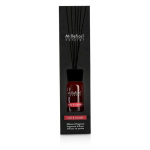 Millefiori Milano Fragrance Diffuser Mela & Cannella 100 ml