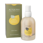 Alter Ego CureEgo Silk Oil 100 ml