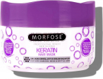 Morfose Hair Mask Keratin 500 ml