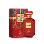 Sahari Ahwak EDP 100 ml