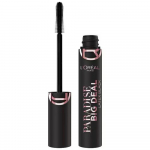 L'Or&eacute;al Paris Paradise Big Deal Mascara Black 9 ml