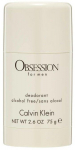 Calvin Klein Obsession Deodorant 75 ml