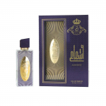 Arabiyat Prestige Ash'aa Amethyst EDP W 110 ml