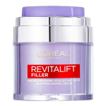 L'Or&eacute;al Paris Revitalift Filler Water-Cream 50 ml
