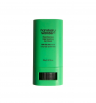 Haruharu Wonder Black Bamboo Daily Soothing Sun Shield SPF 50+ / PA++++ 20 g