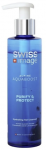 Swiss Image Alpine Aquaboost Cleansing Gel 200ml