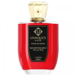 Unique'e Luxury Mashumaro PAR 100ml