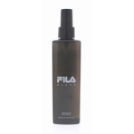 Fila Black Body Spray 250ml