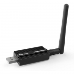 SONOFF ZBDongle-E, Zigbee 3.0 USB Dongle Plus