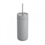 Fellow Carter Cold Tumbler Thermal mug 473 ml Gray